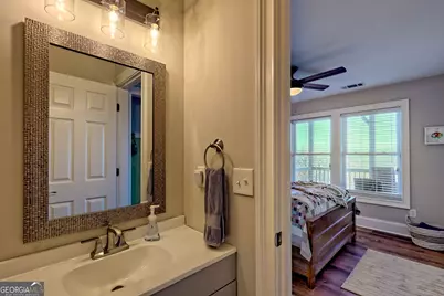 916 Arbor Drive, Lakemont, GA 30552 - Photo 49