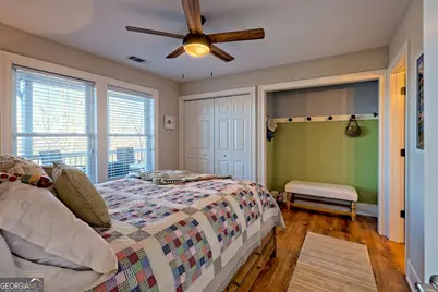 916 Arbor Drive, Lakemont, GA 30552 - Photo 47