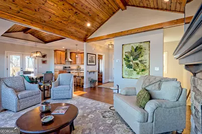 916 Arbor Drive, Lakemont, GA 30552 - Photo 27