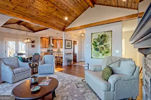 916 Arbor Dr, Lakemont, GA 30552 - Photo 27