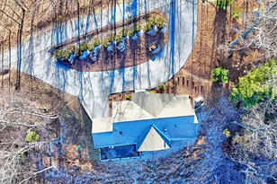 916 Arbor Dr, Lakemont, GA 30552 - Photo 69