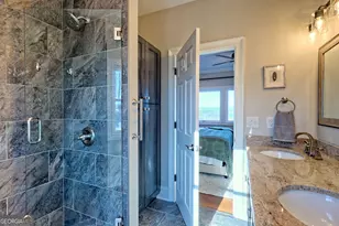 916 Arbor Dr, Lakemont, GA 30552 - Photo 31