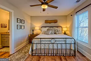 916 Arbor Dr, Lakemont, GA 30552 - Photo 53