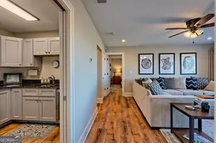 916 Arbor Dr, Lakemont, GA 30552 - Photo 39