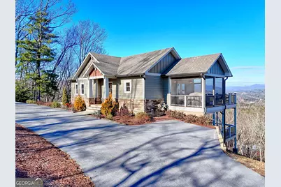 916 Arbor Drive, Lakemont, GA 30552 - Photo 7