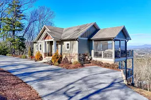 916 Arbor Dr, Lakemont, GA 30552 - Photo 7