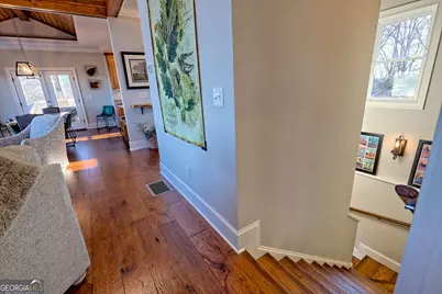 916 Arbor Drive, Lakemont, GA 30552 - Photo 37