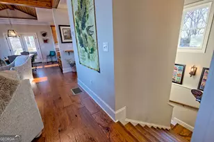 916 Arbor Dr, Lakemont, GA 30552 - Photo 37