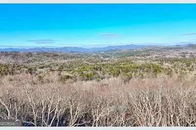 916 Arbor Drive, Lakemont, GA 30552 - Photo 65