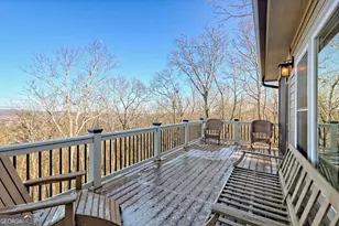 916 Arbor Dr, Lakemont, GA 30552 - Photo 23