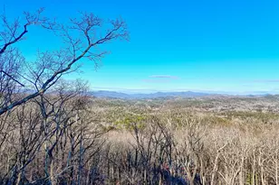 916 Arbor Dr, Lakemont, GA 30552 - Photo 71