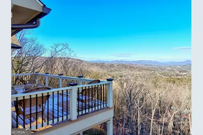 916 Arbor Drive, Lakemont, GA 30552 - Photo 9