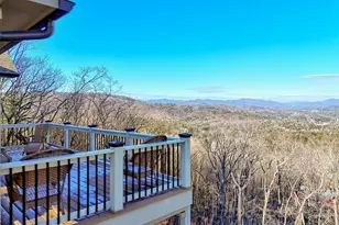 916 Arbor Dr, Lakemont, GA 30552 - Photo 9