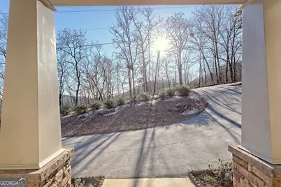 916 Arbor Drive, Lakemont, GA 30552 - Photo 77