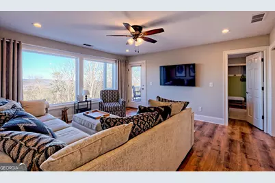 916 Arbor Drive, Lakemont, GA 30552 - Photo 61