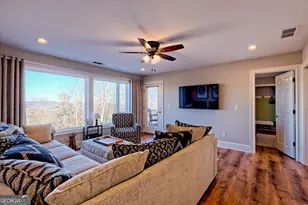 916 Arbor Dr, Lakemont, GA 30552 - Photo 61