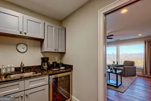 916 Arbor Dr, Lakemont, GA 30552 - Photo 41