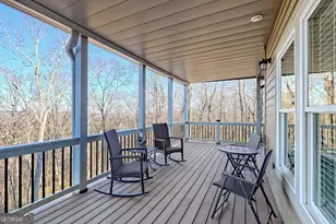 916 Arbor Dr, Lakemont, GA 30552 - Photo 43