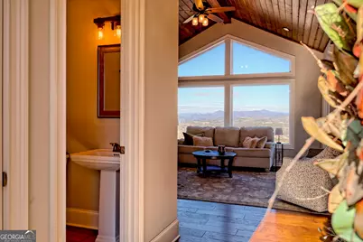 916 Arbor Drive, Lakemont, GA 30552 - Photo 11