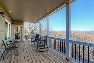 916 Arbor Dr, Lakemont, GA 30552 - Photo 45