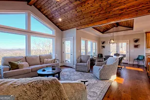 916 Arbor Dr, Lakemont, GA 30552 - Photo 59