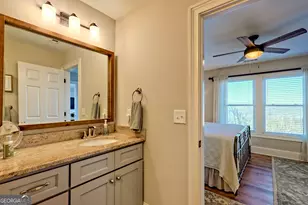 916 Arbor Dr, Lakemont, GA 30552 - Photo 55