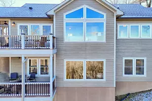 916 Arbor Dr, Lakemont, GA 30552 - Photo 67