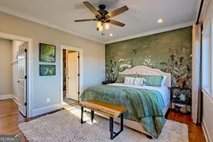 916 Arbor Dr, Lakemont, GA 30552 - Photo 29