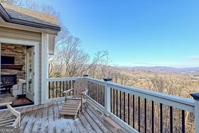 916 Arbor Drive, Lakemont, GA 30552 - Photo 25