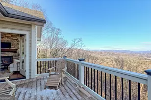 916 Arbor Dr, Lakemont, GA 30552 - Photo 25