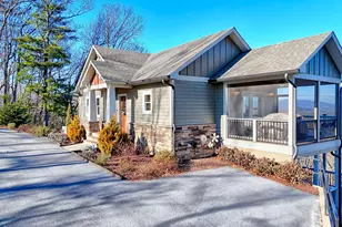 916 Arbor Dr, Lakemont, GA 30552 - Photo 79