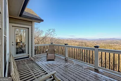 916 Arbor Drive, Lakemont, GA 30552 - Photo 75