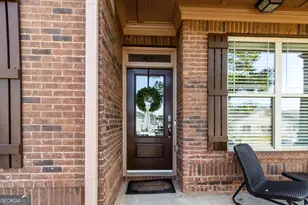 123 Red Maple Drive, Athens, GA 30606 - Photo 7