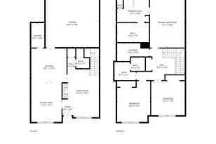 123 Red Maple Drive, Athens, GA 30606 - Photo 33