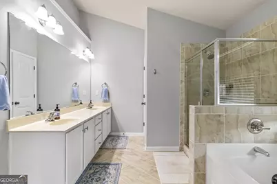 123 Red Maple Drive, Athens, GA 30606 - Photo 19