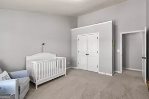 123 Red Maple Drive, Athens, GA 30606 - Photo 27