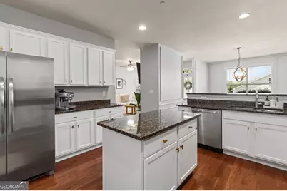 123 Red Maple Drive, Athens, GA 30606 - Photo 3