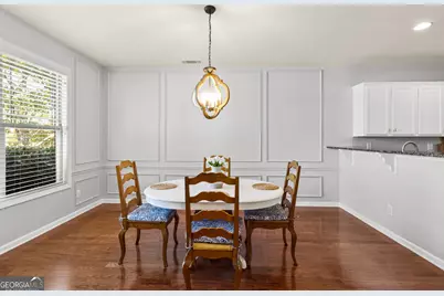 123 Red Maple Drive, Athens, GA 30606 - Photo 13