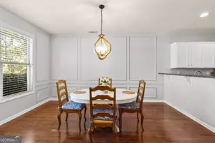 123 Red Maple Drive, Athens, GA 30606 - Photo 13