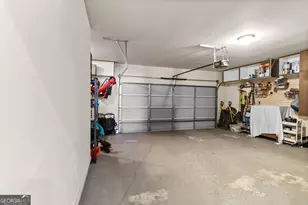 123 Red Maple Drive, Athens, GA 30606 - Photo 11