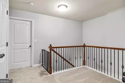 123 Red Maple Drive, Athens, GA 30606 - Photo 15