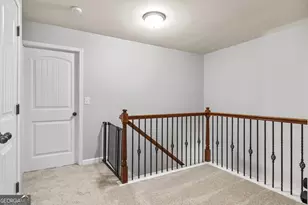 123 Red Maple Drive, Athens, GA 30606 - Photo 15