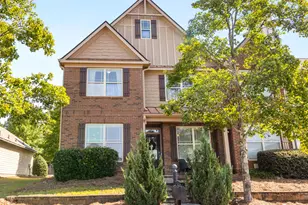 123 Red Maple Drive, Athens, GA 30606 - Photo 5