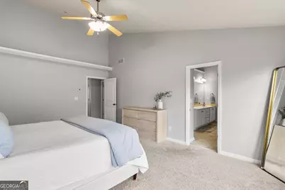 123 Red Maple Drive, Athens, GA 30606 - Photo 17