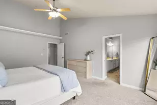 123 Red Maple Drive, Athens, GA 30606 - Photo 17