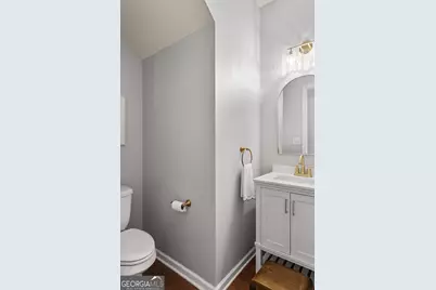 123 Red Maple Drive, Athens, GA 30606 - Photo 9