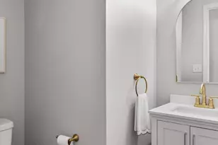 123 Red Maple Drive, Athens, GA 30606 - Photo 9