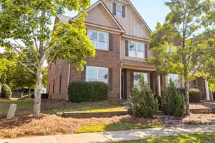 123 Red Maple Drive, Athens, GA 30606 - Photo 1