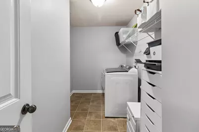 123 Red Maple Drive, Athens, GA 30606 - Photo 23