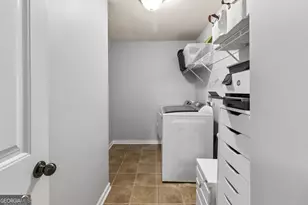 123 Red Maple Drive, Athens, GA 30606 - Photo 23